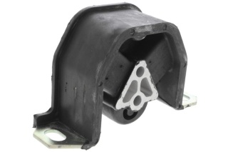 PODUSZKA SILNIKA PRZÓD LEWA, OPEL ASTRA F, VECTRA A, DAEWO LANOS, 0684643, 06 84 643