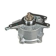 POMPA PODCIŚNIENIOWA VACUM MERCEDES 3.0 A6422300165, 6422300165