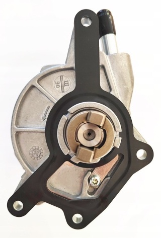 POMPA PODCIŚNIENIOWA VACUM MERCEDES 3.0 A6422300165, 6422300165