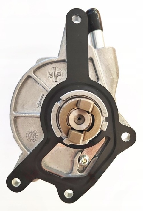 POMPA PODCIŚNIENIOWA VACUM MERCEDES 3.0 A6422300165, 6422300165