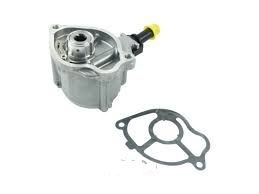 POMPA PODCIŚNIENIOWA VACUM MERCEDES SPRINTER VITO 6510900005, 651 090 00 05