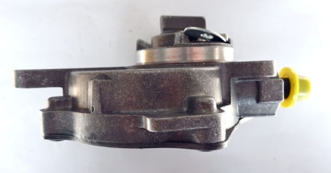 POMPA PODCIŚNIENIOWA VACUM AUDI A4 2.0 TFSI, 06D145100E, 06D 145 100E