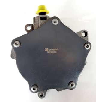 POMPA PODCIŚNIENIOWA VACUM AUDI A4 2.0 TFSI, 06D145100E, 06D 145 100E