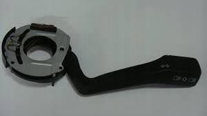 PRZEŁĄCZNIK WYCIERACZEK VW GOLF 191953513B, 191 953 513B