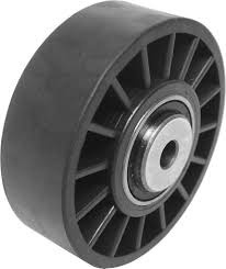 ROLKA MERCEDES SPRINTER 6012000970 DAEWOO BMW, 601 200 0970, 6012000970