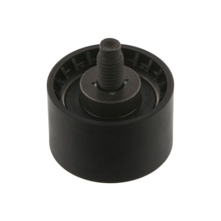 ROLKA PROWADZĄCA PASEK ROZRZĄDU FORD FOCUS I, COGUAR, MONDEO, FEBI 11287, FEB11287