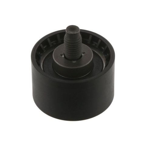 ROLKA PROWADZĄCA PASEK ROZRZĄDU FORD FOCUS I, COGUAR, MONDEO, FEBI 11287, FEB11287