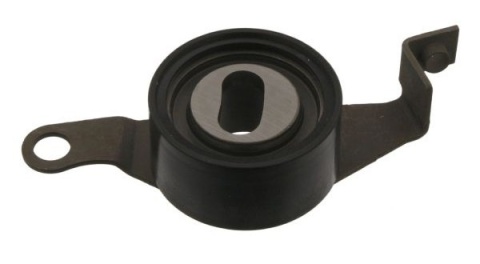 ROLKA NAPINAJĄCA PASEK ROZRZĄDU FORD ESCORT VI, MONDEO I, FEBI 07968, FEB07968