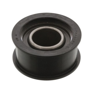 ROLKA NAPINAJĄCA PASEK ROZRZĄDU FORD SIERRA II, ORION II, ORION III, FEBI 06139, FEB 06139