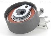 ROLKA NAPINAJĄCA PASKA ROZRZĄDU RENAULT, QYAP 8642251