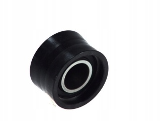 ROLKA PROWADZĄCA PASEK ROZRZĄDU FORD INA 532009310, 532 0093 10