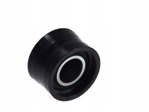 ROLKA PROWADZĄCA PASEK ROZRZĄDU FORD INA 532009310, 532 0093 10