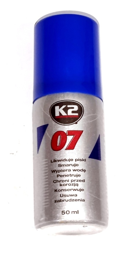 ZESTAW ZIMOWY DO SAMOCHODU