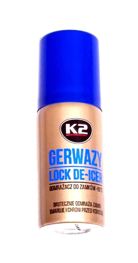 ZESTAW ZIMOWY DO SAMOCHODU