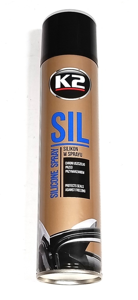 ZESTAW ZIMOWY DO SAMOCHODU