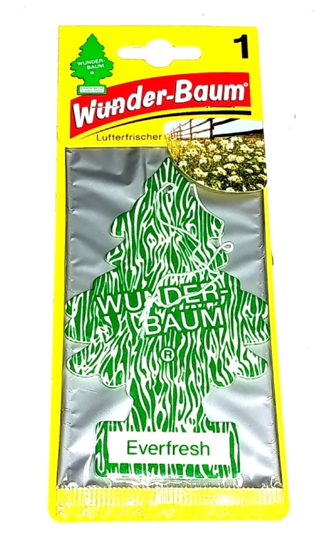 ZESTAW ZIMOWY DO SAMOCHODU