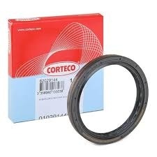 SIMERING WAŁU AUDI A3 FORD SEAT SKODA 01029144B,