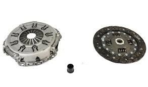 SPRZĘGŁO ZESTAW FORD ESCORT FORD FIRSTA LUK 622 0569 00, 622056900