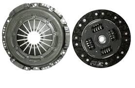 SPRZĘGŁO ZESTAW OPEL SACHS 300 835 001, 3000835001