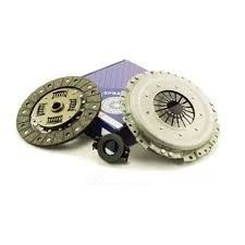 SPRZĘGŁO ZESTAW VW LT STATIM 100.302, 100302, 076 141 025 B, 076141025B