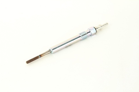 ŚWIECA ŻAROWA AUDI A4, A6, A8, VW PASSAT B5, SKODA SUPERB, NGK D-POWER 31, 250202102, NGK 4187