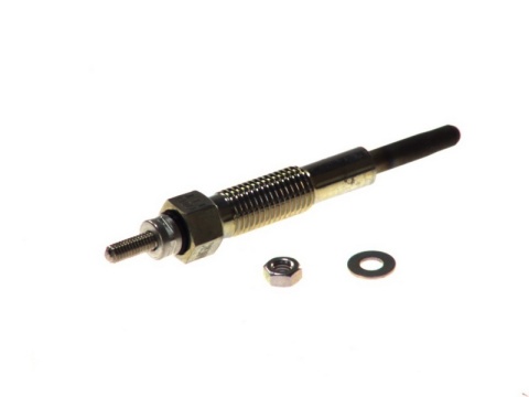 ŚWIECA ŻAROWA KIA SPORTAGE , NGK D-POWER 39, RFG118601, NGK1566, NGK 1566