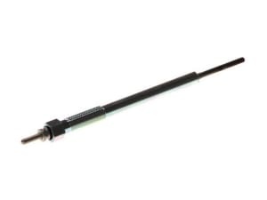 ŚWIECA ŻAROWA TOYOTA RAV , NGK D-POWER 44, 1985027010,NGK5467, NGK 5467