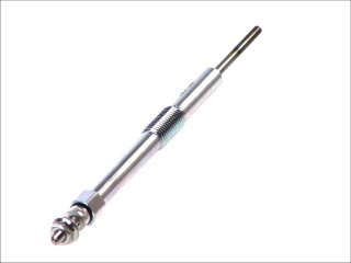 ŚWIECA ŻAROWA TOYOTA AURIS, VERSO, COROLLA, YARIS, NGK D-POWER 45, Y-542J, NGK5513, NGK 5513