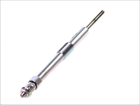 ŚWIECA ŻAROWA TOYOTA AURIS, VERSO, COROLLA, YARIS, NGK D-POWER 45, Y-542J, NGK5513, NGK 5513