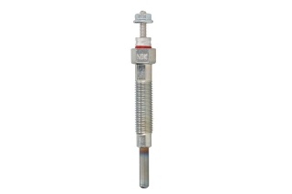 ŚWIECA ŻAROWA MITSUBISHI L300, PAJDERO, NGK Y-115T1, 250202094, NGK2189