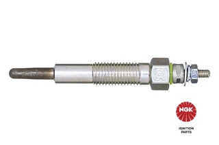 ŚWIECA ŻAROWA KIA SPORTAGE, NGK Y-721J, NGK 6919, NGK6919