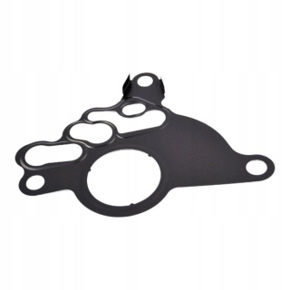 USZCZELKA POMPY PODCIŚNIENIOWA VACUM 2.0TDI 16V 03G145209C, 03G 145 209