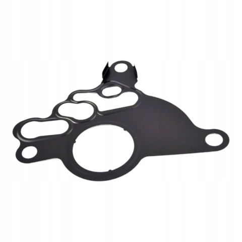 USZCZELKA POMPY PODCIŚNIENIOWA VACUM 2.0TDI 16V 03G145209C, 03G 145 209