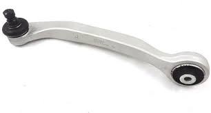 WAHACZ PRZÓD AUDI A6, HART 4E0407506B, 4E0 407 506B,