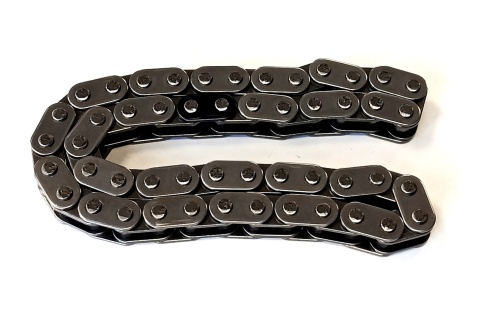 ZESTAW ŁAŃCUCHA ROZRZĄDU FAZATOR WARIATOR AUDI VW, 2.0 ALT, 06B 109 088D, 06B109088D