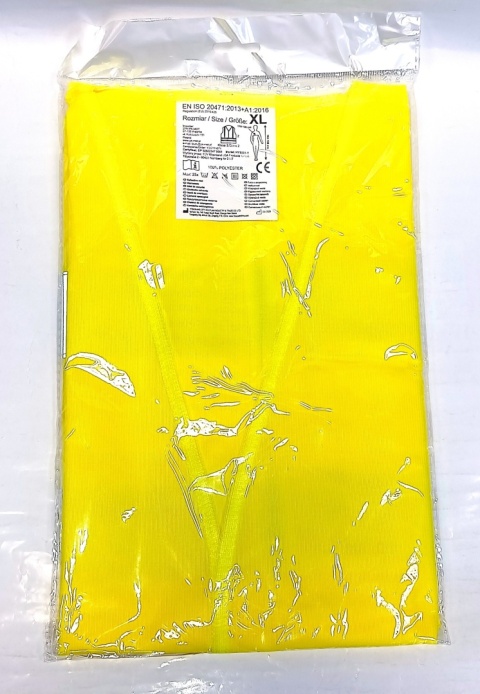 ZESTAW STARTOWY DO SAMOCHODU