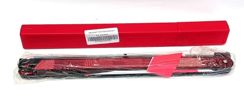 ZESTAW STARTOWY DO SAMOCHODU