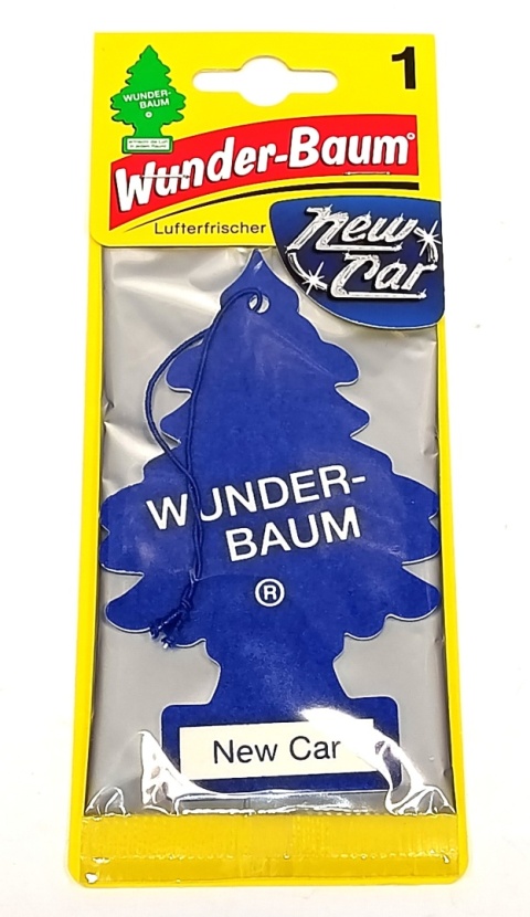 ZESTAW STARTOWY DO SAMOCHODU