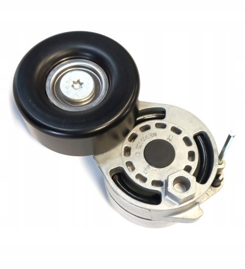 Zestaw paska klinowego wielorowkowego AUDI A4 B7 3.2FSI, 06E 903 133B ,1987946016,z paskiem 6PK2404, 532051310