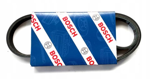 Zestaw paska klinowego wielorowkowego AUDI A4 B7 3.2FSI, 06E 903 133B ,1987946016,z paskiem 6PK2404, 532051310