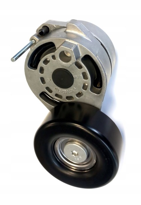 Zestaw paska klinowego wielorowkowego AUDI A4 B7 3.2FSI, 06E 903 133B ,1987946016,z paskiem 6PK2404, 532051310