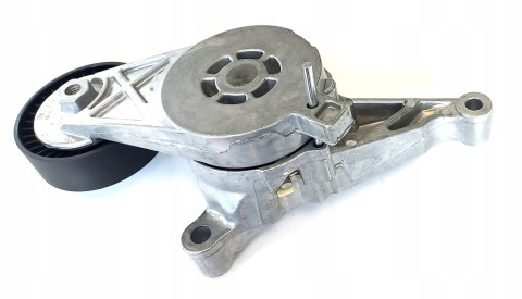 Zestaw paska klinowego wielorowkowego Seat Alhambra1.9TDI Caddy, 03G 903 315C, 03G903315C, 1987946210