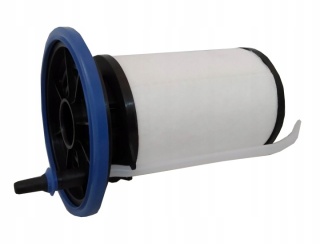 FILTR PALIWA ALFA ROMEO, FIAT, OPEL,, PU7005/1