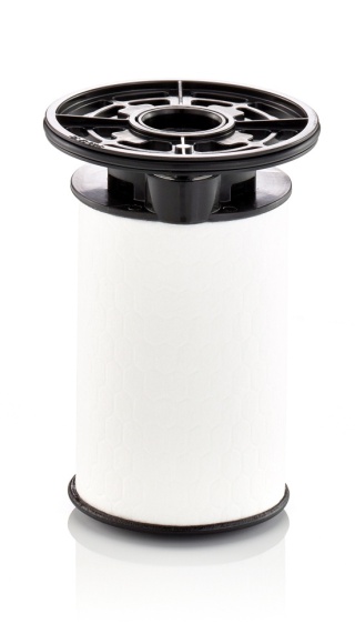 FILTR PALIWA ALFA ROMEO, PU7014Z