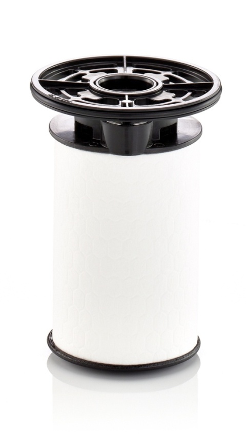 FILTR PALIWA ALFA ROMEO, PU7014Z