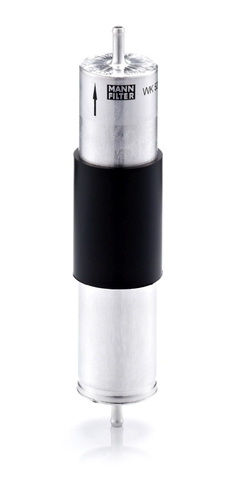 FILTR PALIWA BMW X5 (E53), WK521/3