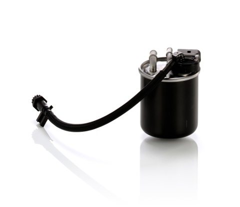 FILTR PALIWA DB VITO III, WK820/19