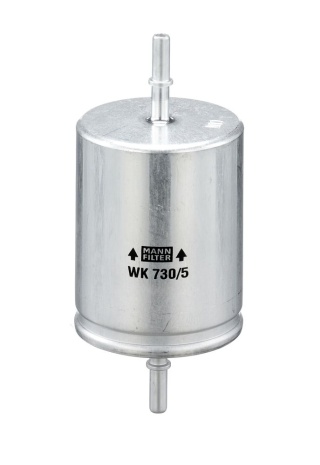 FILTR PALIWA FORD MONDEO 1.8/2.0 16V 00-, WK730/5