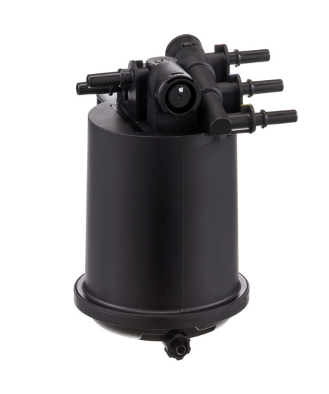 FILTR PALIWA RENAULT, WK939/1