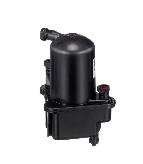 FILTR PALIWA RENAULT, WK939/3